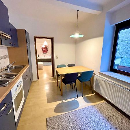 Artapart - Apartment Top 2 Self Check-In Graz Bagian luar foto